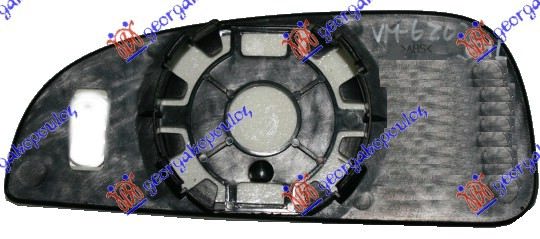 * HAGUS * Aftermarket 196807607