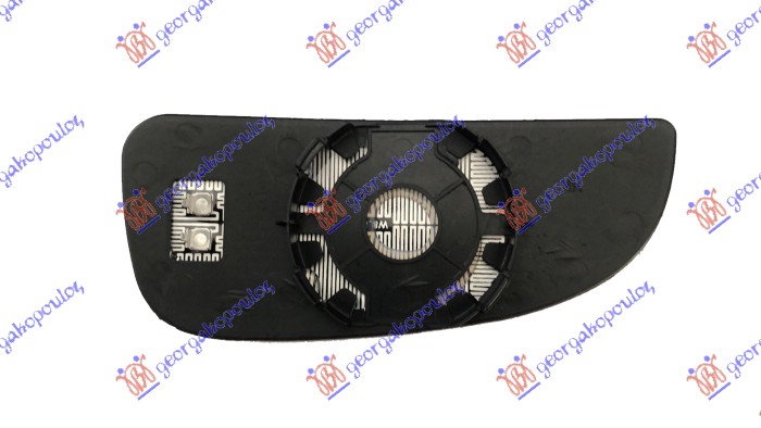 * HAGUS * Aftermarket 196807617