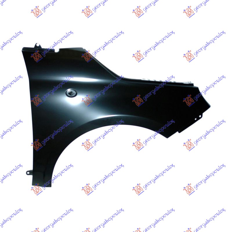 Wing Aftermarket 020200661