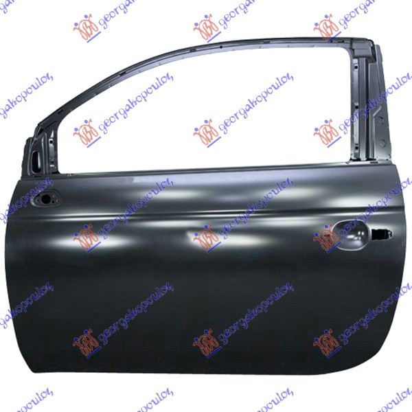 Slave Cylinder, clutch Aftermarket 020201432