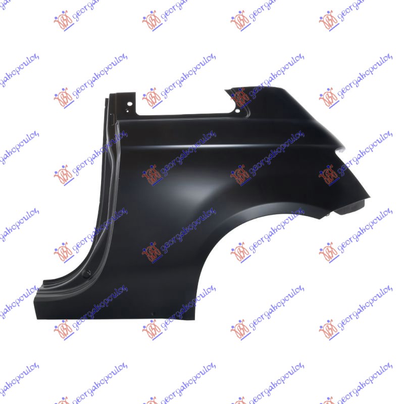 Wing Aftermarket 020201682