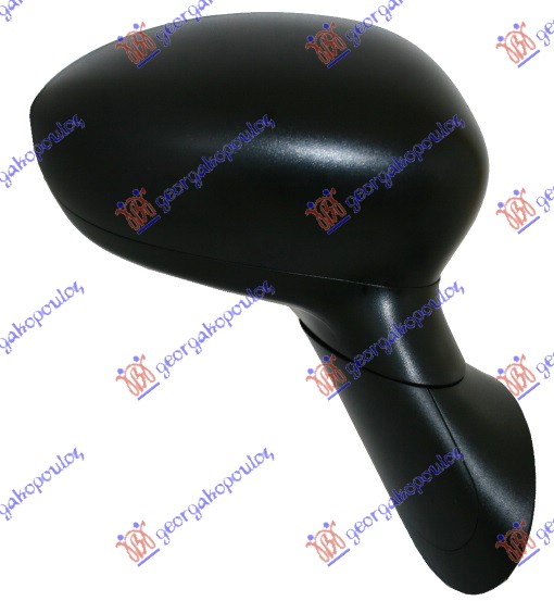 * HAGUS * Aftermarket 020207403