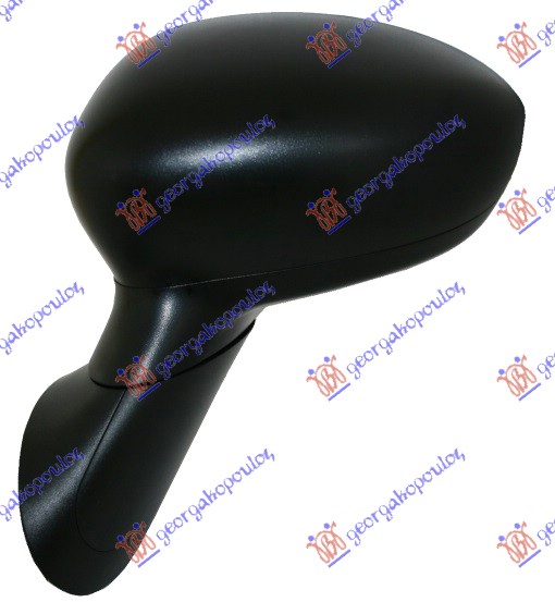 * HAGUS * Aftermarket 020207404
