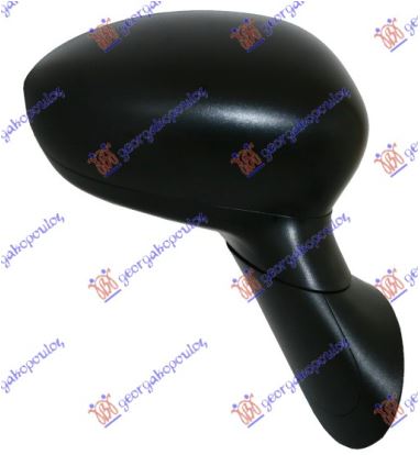 * HAGUS * Aftermarket 020207408