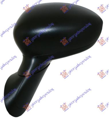 * HAGUS * Aftermarket 020207409