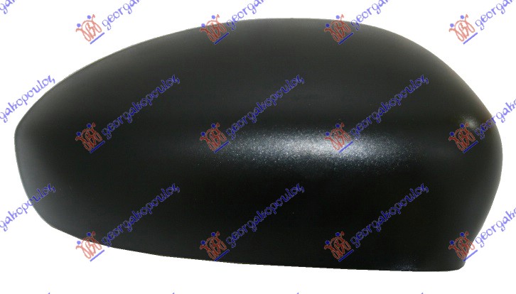 * HAGUS * Aftermarket 020207701