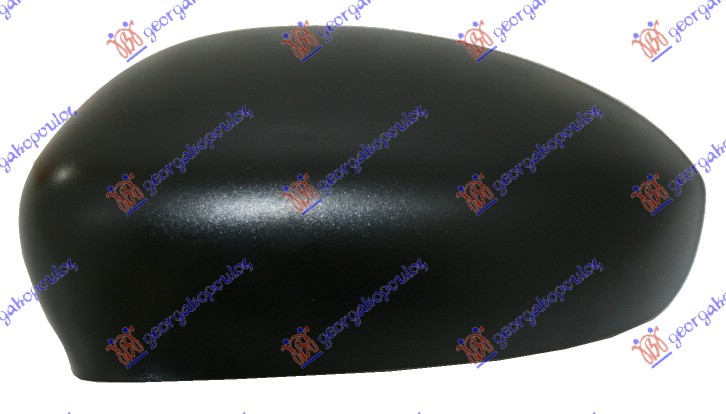 * HAGUS * Aftermarket 020207702