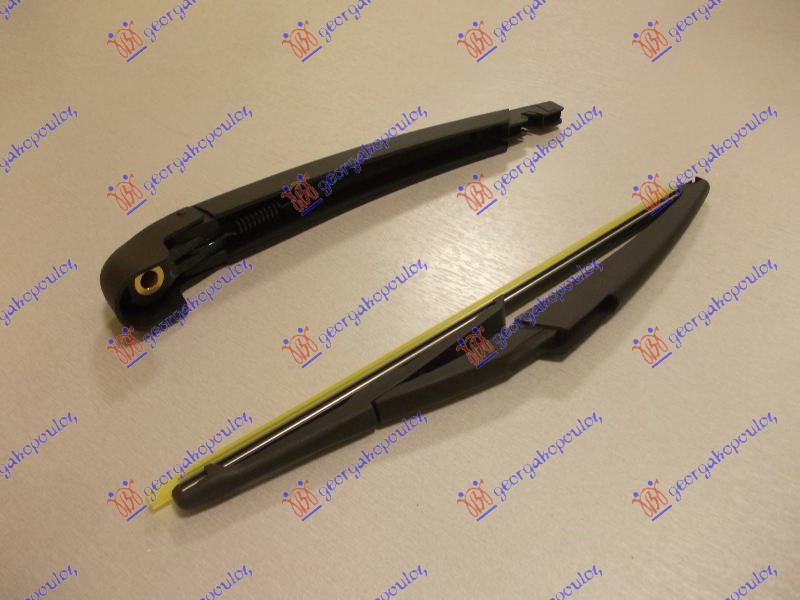 EXPERT KITS + Aftermarket 020209200