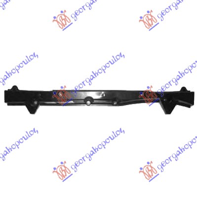 628332909 Aftermarket 020603850