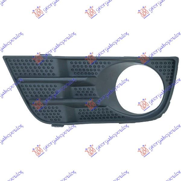Clutch Disc Aftermarket 020604812