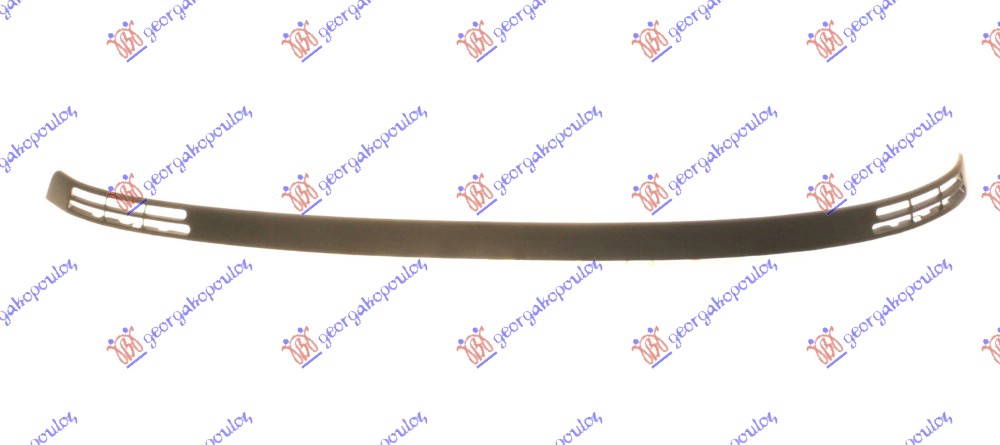 Nickel Aftermarket 020606380
