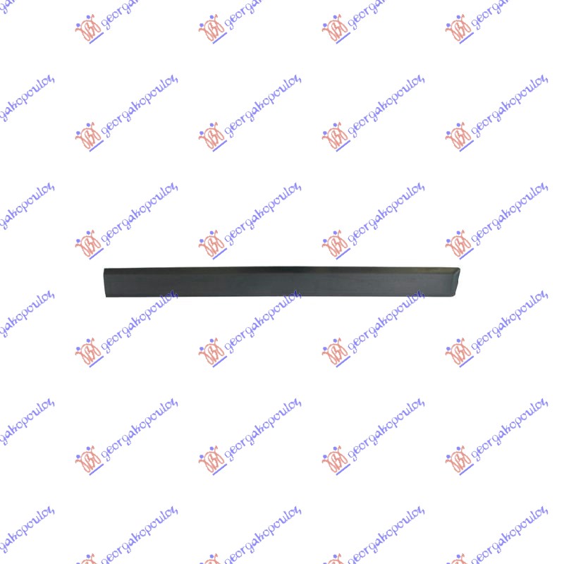 ΦΑΣΑ ΠΟΡΤΑΣ ΕΜΠΡΟΣ 06- για FORD FUSION 02-12