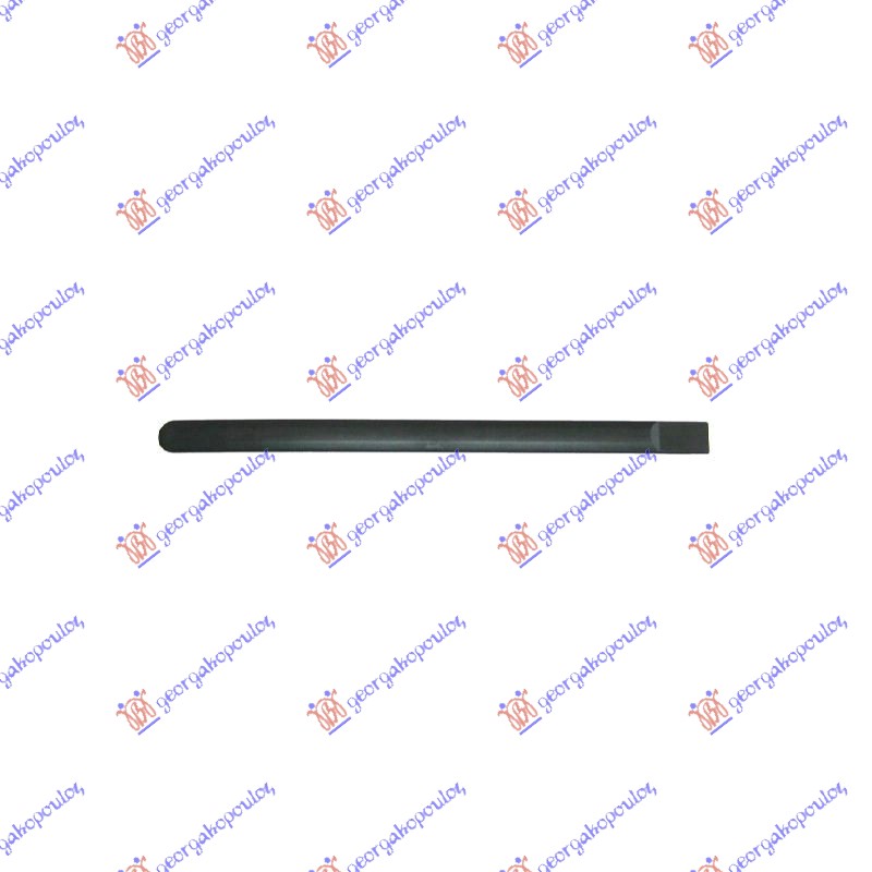 Bellow, steering Aftermarket 020606551