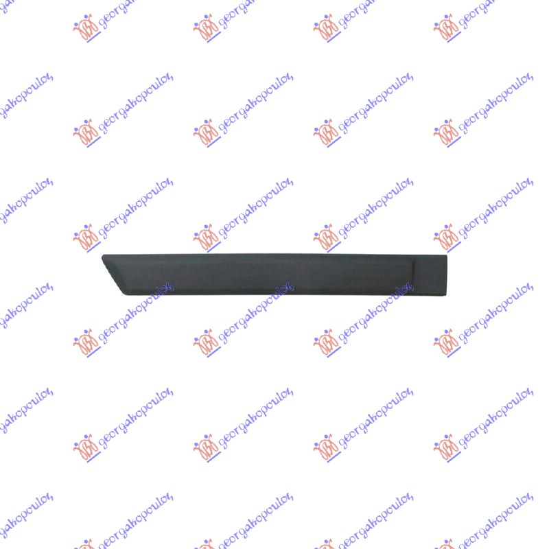 ΦΑΣΑ ΠΟΡΤΑΣ ΠΙΣΩ 06- για FORD FUSION 02-12