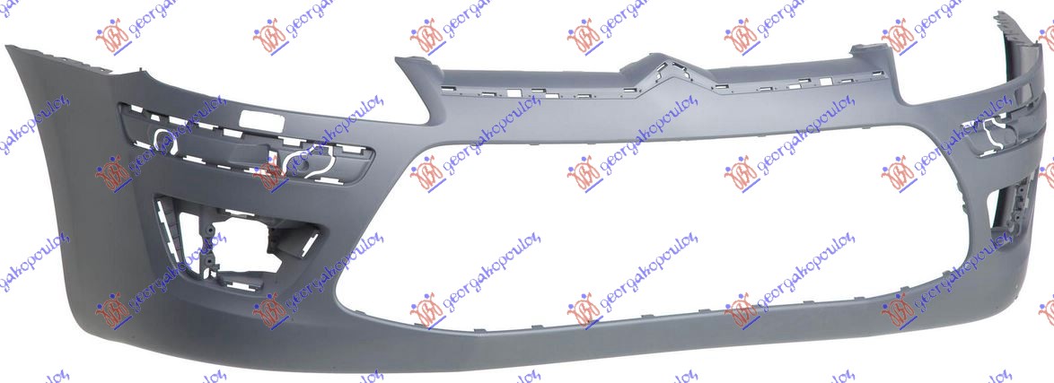 Shock Absorber Aftermarket 020703615