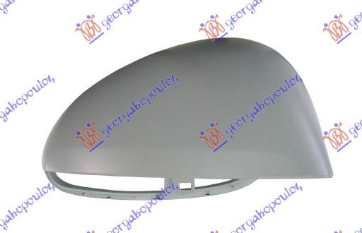 Filter, interior air Aftermarket 020707701