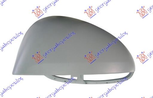 Filter, interior air Aftermarket 020707702