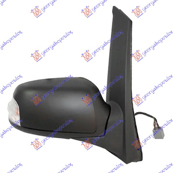 * HAGUS * Aftermarket 020907481