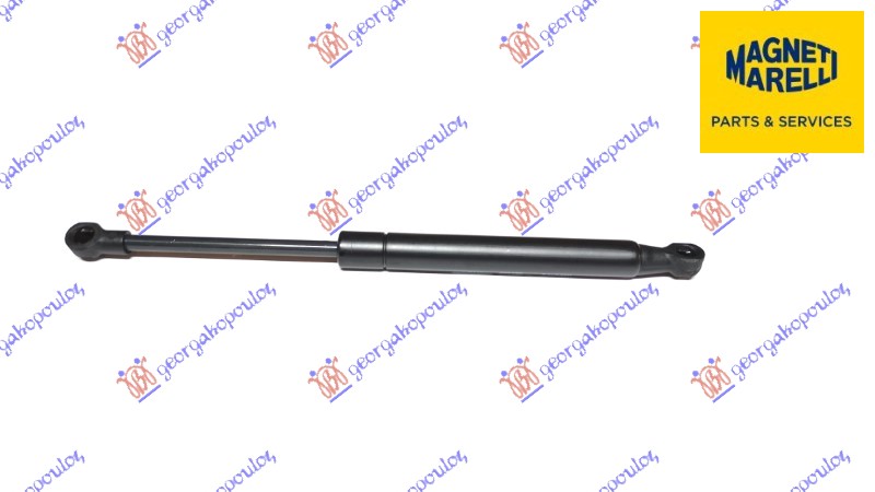 //  LIFT-O-MAT® Aftermarket 021108305