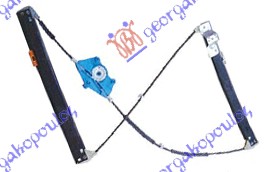 Original VAICO Quality Aftermarket 021707042