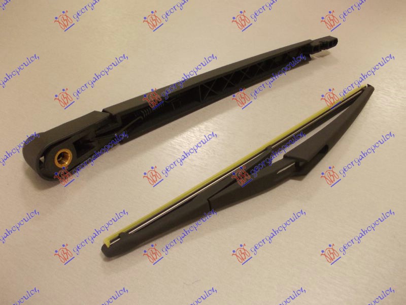 EXPERT KITS + Aftermarket 021909200