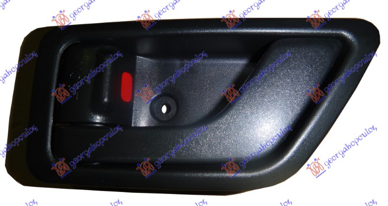 Door Handle Aftermarket 022107862