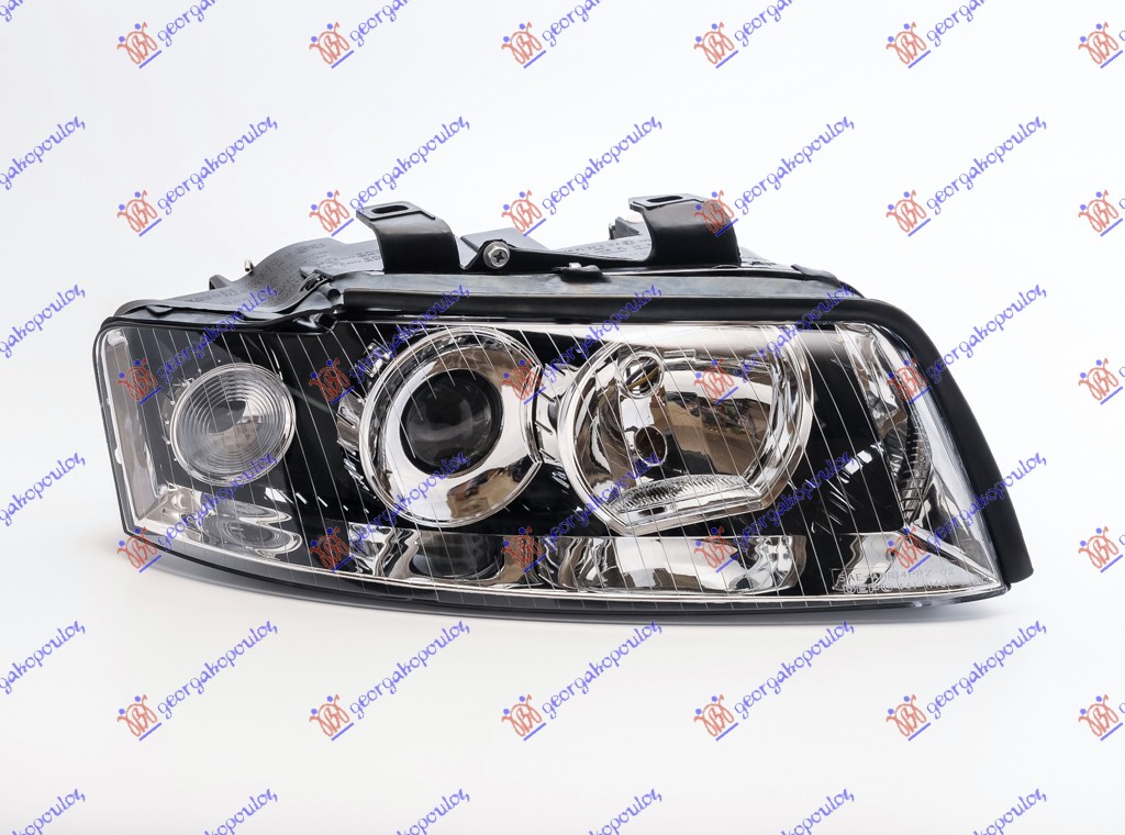 ORIGINAL PART Aftermarket 022605281