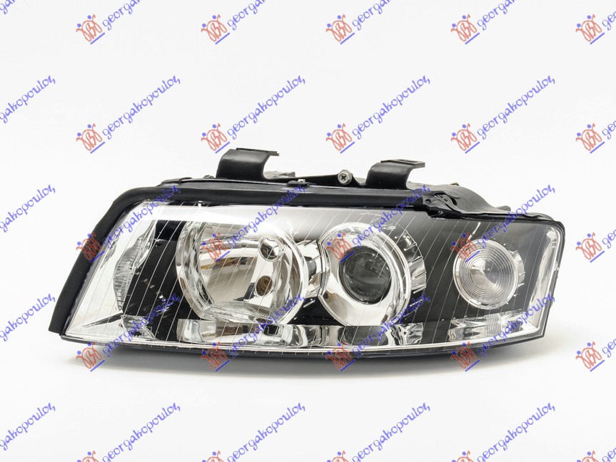 ORIGINAL PART Aftermarket 022605282