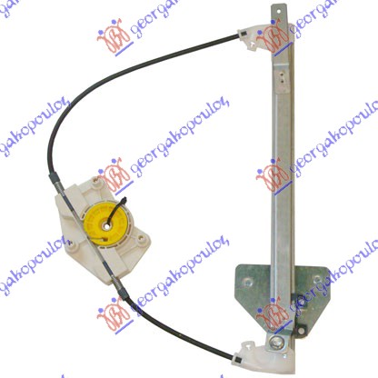 Original VAICO Quality Aftermarket 022607056