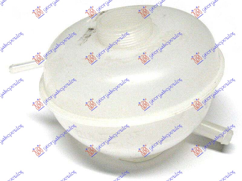 Original VAICO Quality Aftermarket 022908500