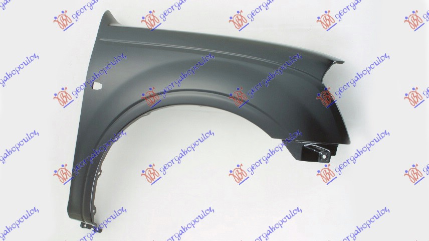 Wing Aftermarket 023000651