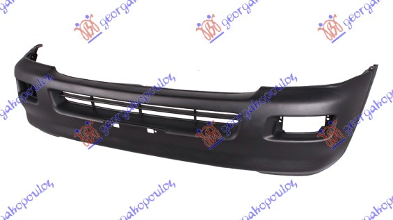 Bumper Aftermarket 023003375