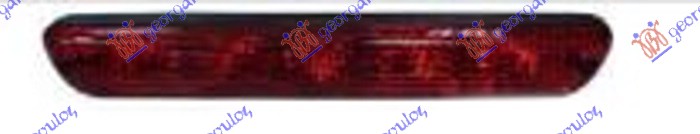 Tail Light Aftermarket 023005815