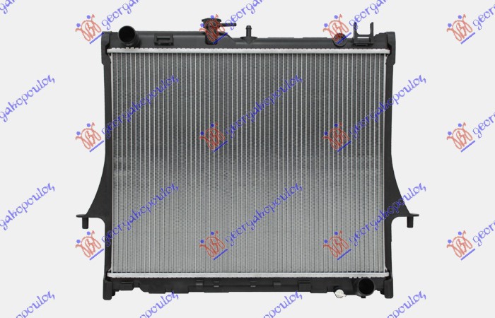 *** IR PLUS *** Aftermarket 023006310