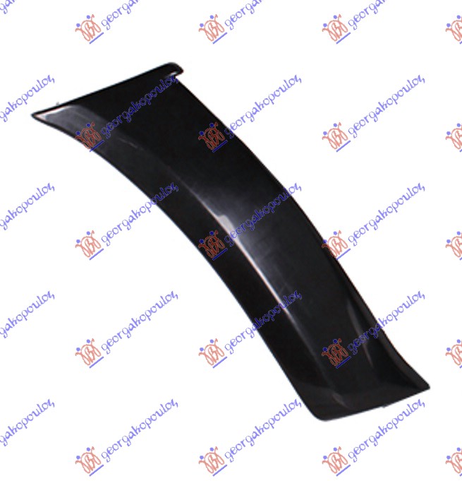 Priority Parts Aftermarket 023006561