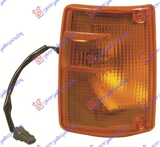 Direction Indicator Aftermarket 023009036
