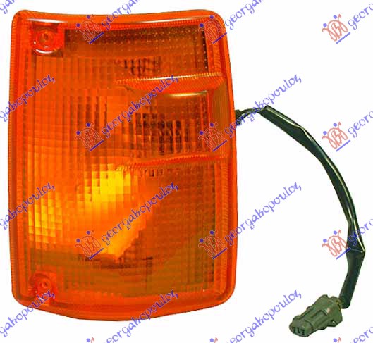 Direction Indicator Aftermarket 023009037