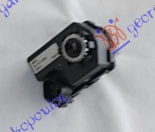 ΡΕΓΟΥΛΑΤΟΡΟΣ ΦΑΝΟΥ ΗΛΕΚΤΡΙΚΟΣ (Ε) (DEPO) για HONDA INSIGHT 09-14