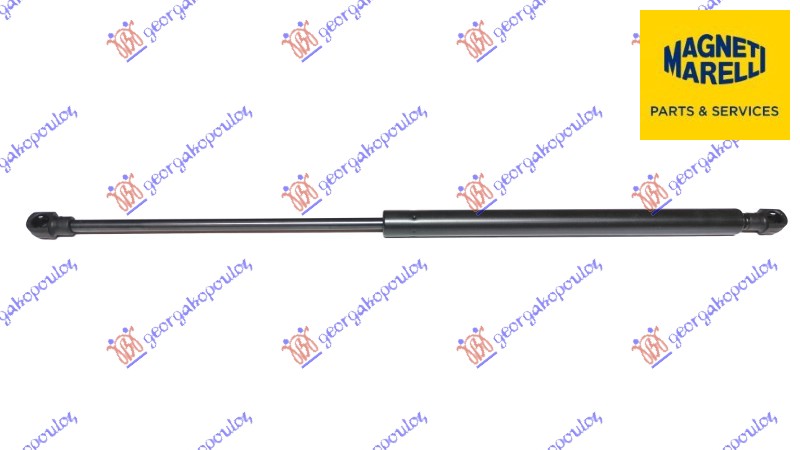 //  LIFT-O-MAT® Aftermarket 023208300