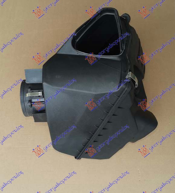 ΚΟΥΤΙ ΦΙΛΤΡΟΥ ΑΕΡΑ (2.4 ΒΕΝΖΙΝΗ) για AUDI A6 2004-2008 (4F2/4F5)