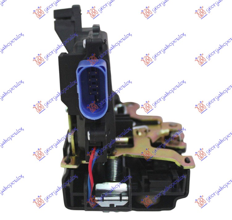 Door Lock Aftermarket 885107212