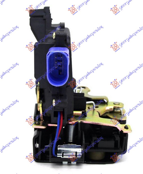 Door Lock Aftermarket 885107222