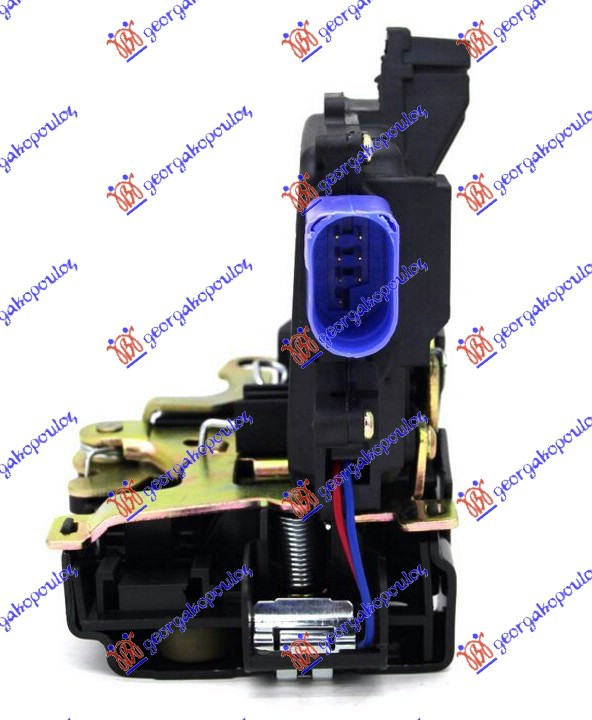 Door Lock Aftermarket 885107241