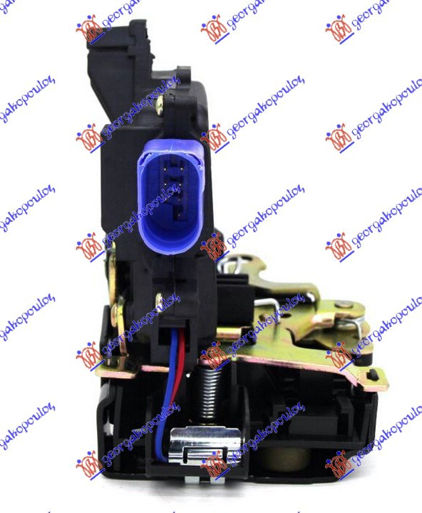 Door Lock Aftermarket 885107242