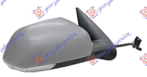 * HAGUS * Aftermarket 023607481