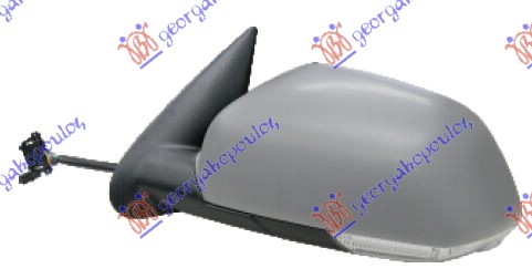 * HAGUS * Aftermarket 023607482