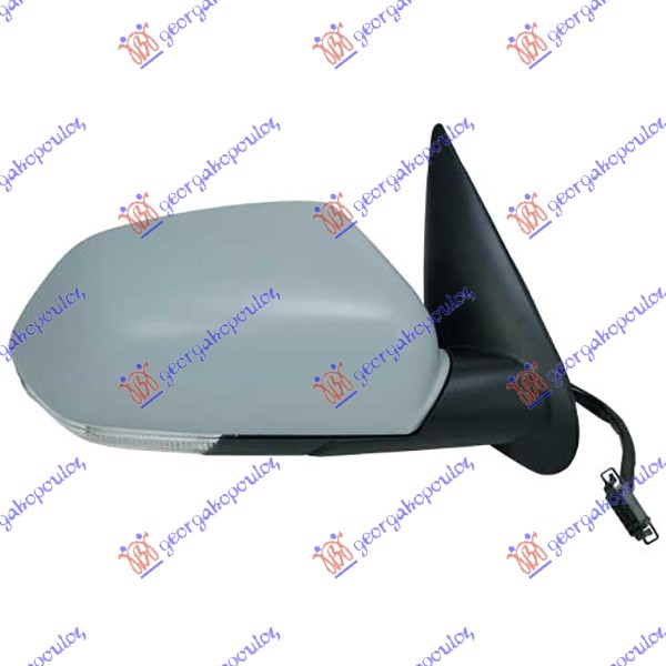 * HAGUS * Aftermarket 023607503