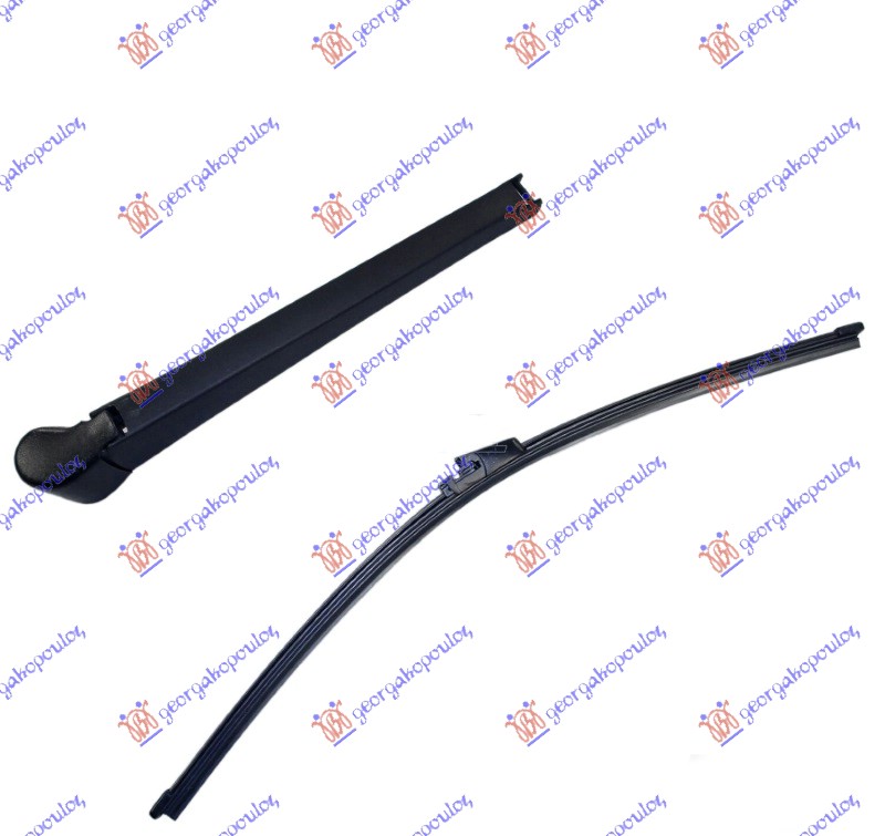 EXPERT KITS + Aftermarket 023609200