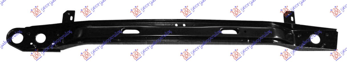 Cross Member Aftermarket 085100500
