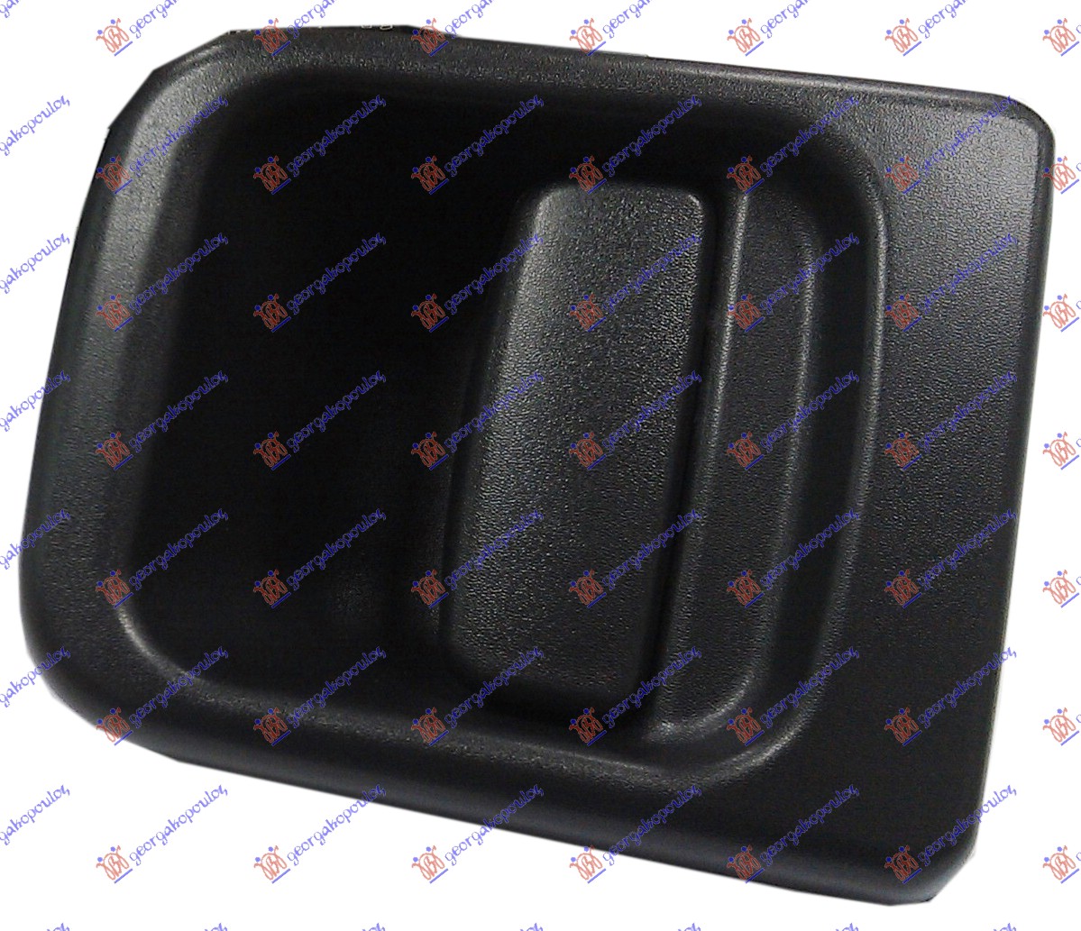 Door Handle Aftermarket 085107841